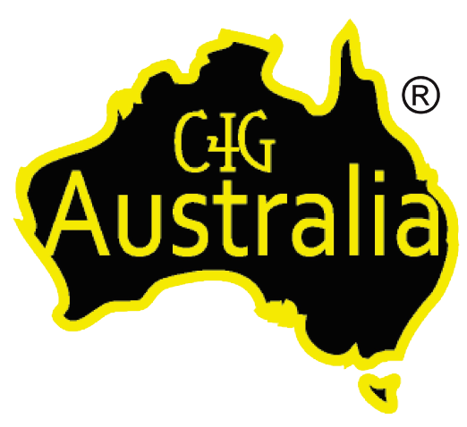 CIG Australia