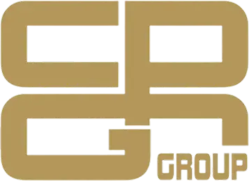 CPG Group