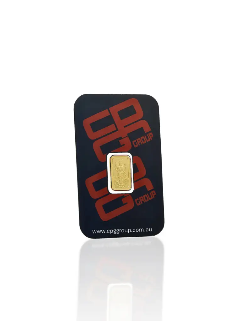 lakshimi 5 gram gold front