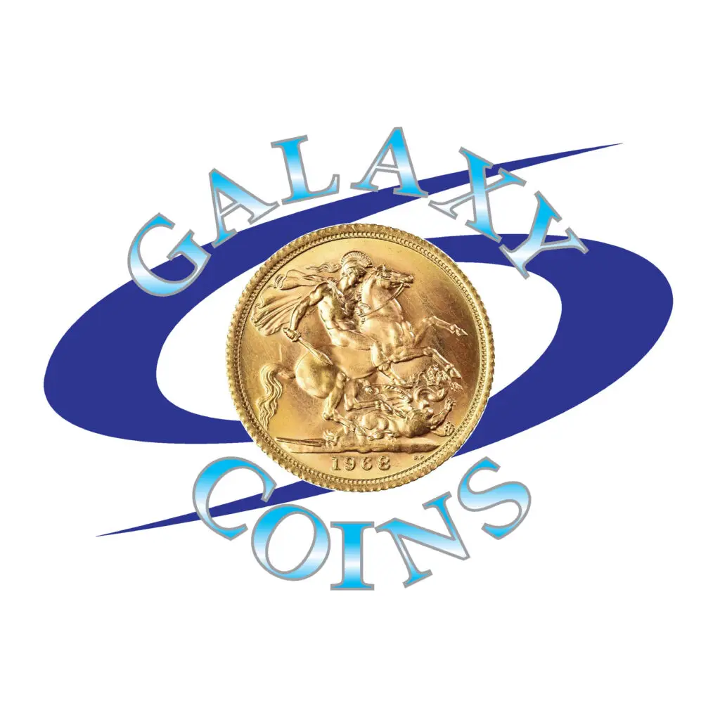 GC Logo