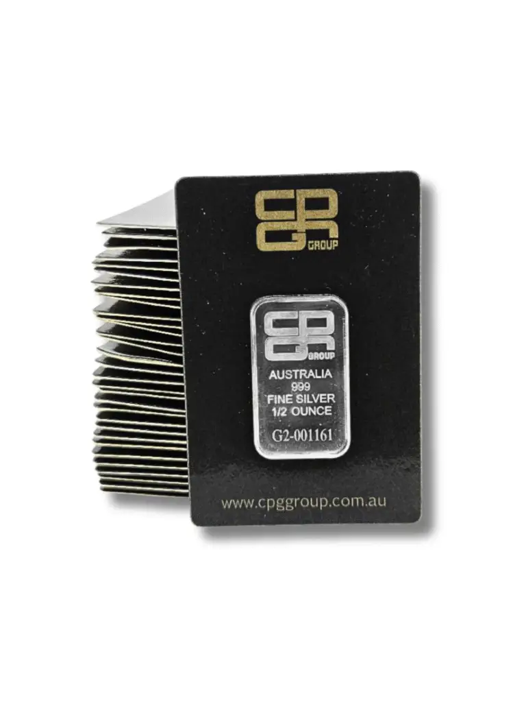 CPG 0.5 Oz silver old package (2)