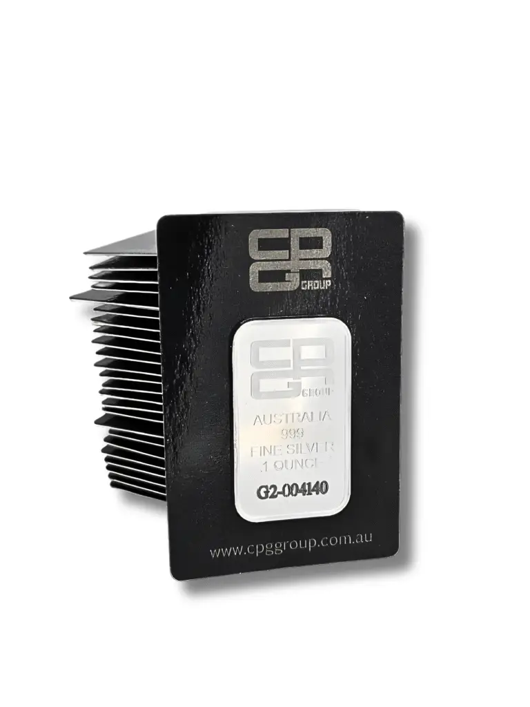 CPG 1 Oz silver old package (1)