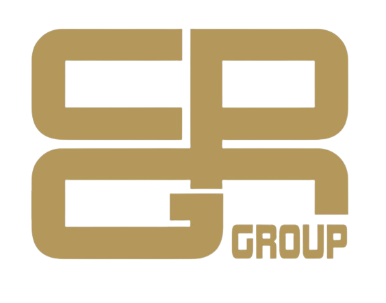 CPG Group