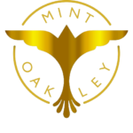 Oakley Mint