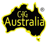 cig australia