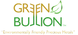 green bullion
