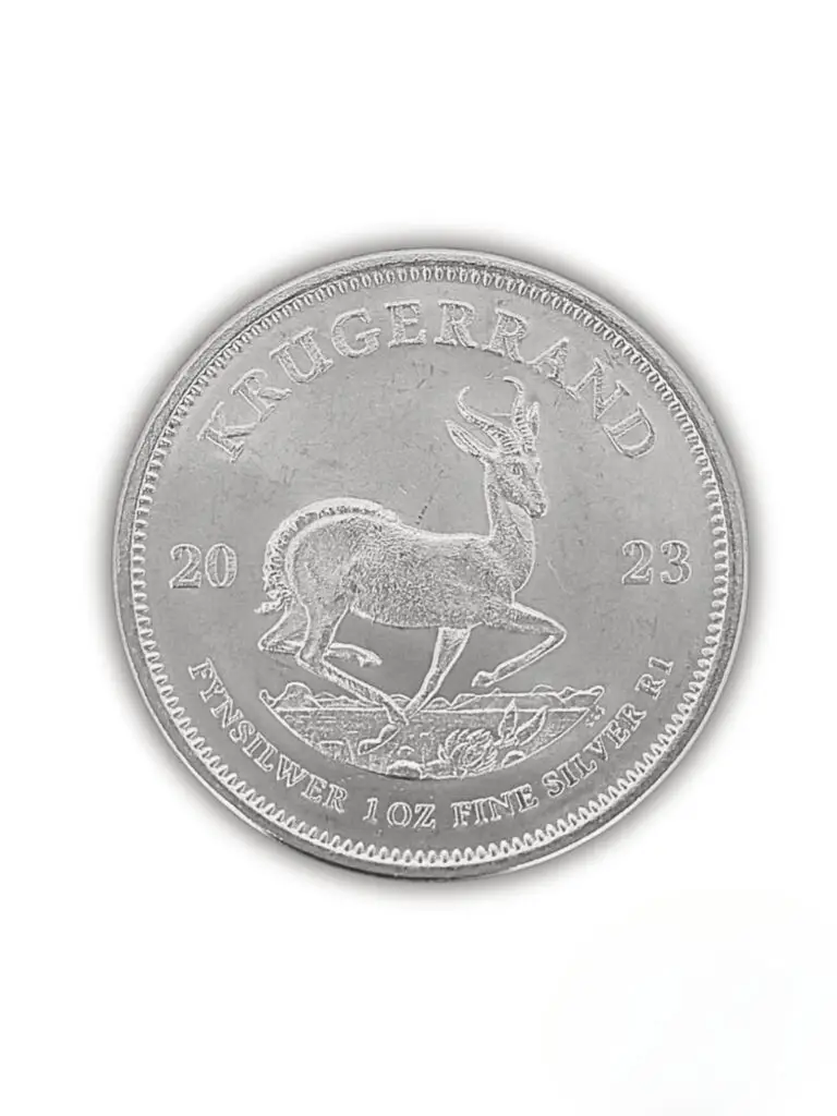 SC0103 (2)