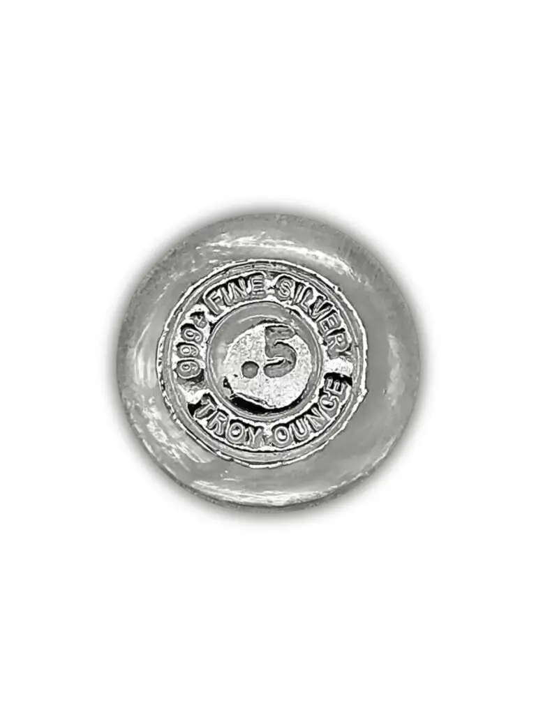 SC0114 (2)