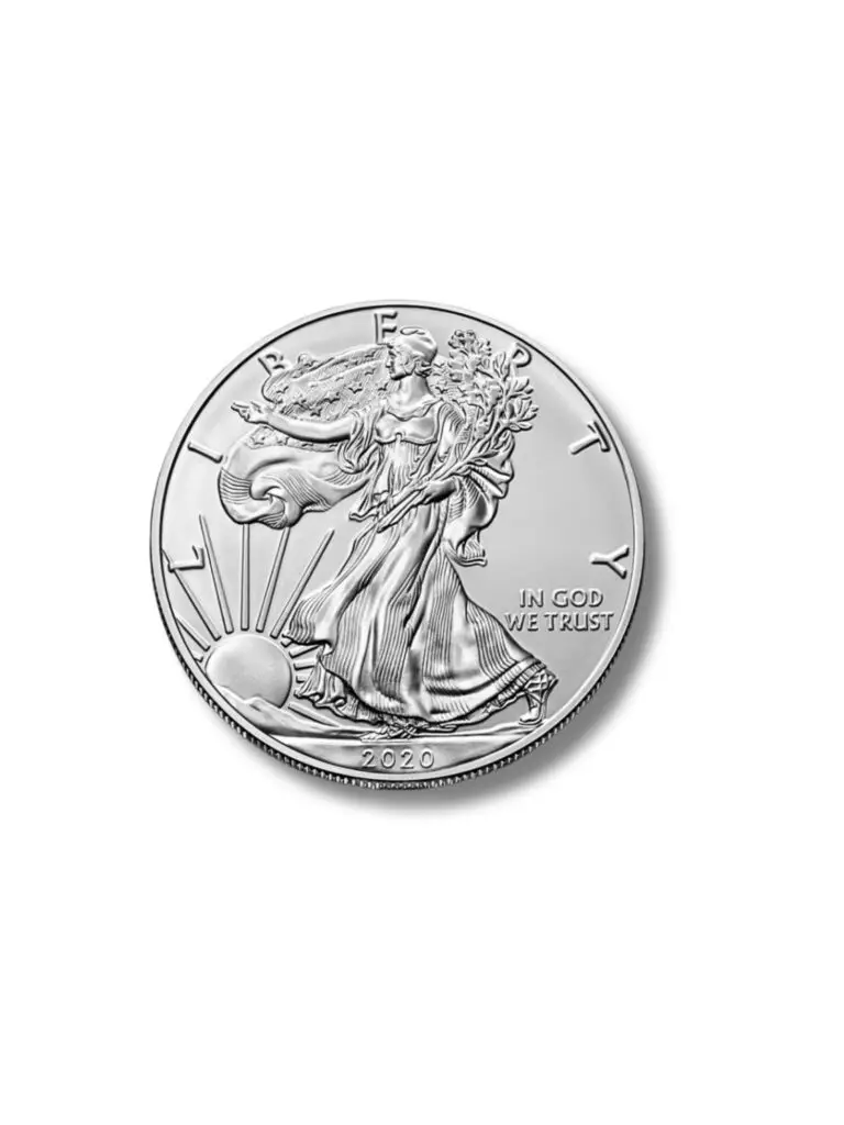 SC0124 (1)