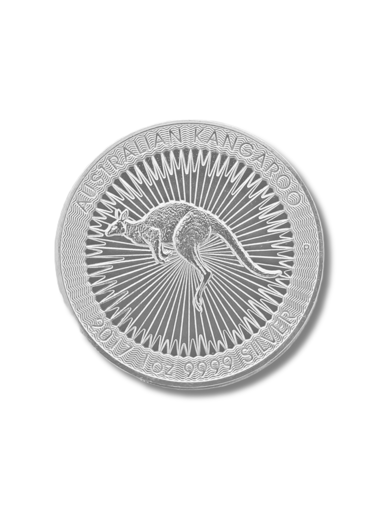 Untitled design (1)