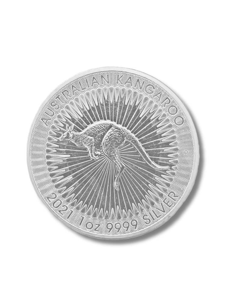 Untitled design (1)