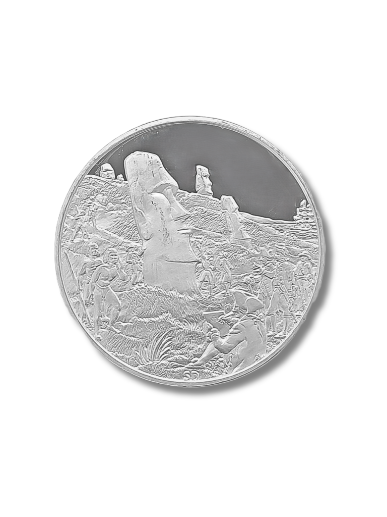 Untitled design (1)