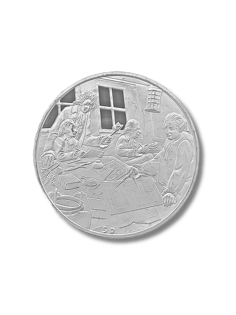 Untitled design (1)
