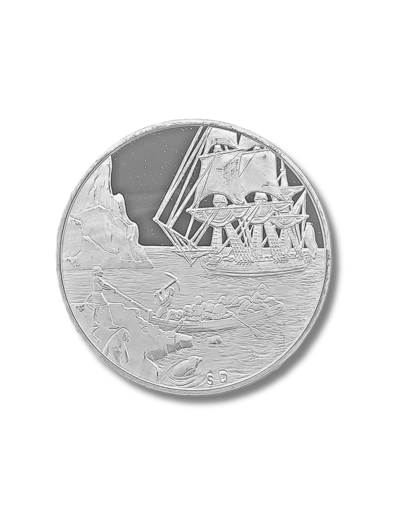 Untitled design (1)